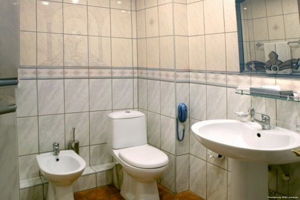 Solovyinaya Roscha (Kursk)
